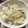 あむりーた's cooksnap of when they made さつまいもとしょうがの炊き込みご飯.