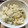 あむりーた's cooksnap of when they made さつまいもとしょうがの炊き込みご飯.