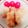 Harutoママ☆'s cooksnap of when they made 豚バラスライスで簡単チーズ巻き.