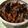 m@n@'s cooksnap of when they made ごぼうとひじきの煮物.