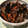 m@n@'s cooksnap of when they made ごぼうとひじきの煮物.