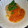 ☆遙陽☆'s cooksnap of when they made トマトのムース.