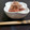 ＊るー＊'s cooksnap of when they made ☆刻んで～混ぜるだけ♪玉ねぎの塩辛和え☆.