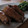 ポコandボコ's cooksnap of when they made エリンギの牛肉まき　柚子胡椒風味.