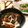 クック7JUZVU☆'s cooksnap of when they made じゃが芋を牛肉で巻いた＊ビーフシチュー♪.