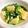 チョミ蔵's cooksnap of when they made にらと凍み豆腐（高野豆腐）の卵とじ.