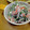 ゆけり３兄弟's cooksnap of when they made ほうれん草とカニカマのカッテージ和え♪.