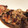 BALANce78's cooksnap of when they made 新生姜で簡単イカの鉄砲焼き.