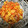 マクドなるほど's cooksnap of when they made にんじんしりしり.