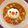 ar0's cooksnap of when they made 【デコカレー】超簡単！ペンギンのカレー♪.