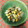 あいぼんｗ's cooksnap of when they made ☆母のしみじみ煮☆.