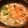 らぶうみちゃん's cooksnap of when they made 煮込みうどん.