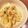 amiico's cooksnap of when they made チューボーですよ！ エビグラタン.