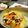 マイポ☆'s cooksnap of when they made 肉じゃが.