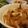 のりてぃｓｘ's cooksnap of when they made フライパンdeイカゲソと大根の煮物.