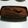 クックN9DUTO☆'s cooksnap of when they made アーモンドココア★パウンドケーキ.