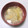としかずくん's cooksnap of when they made 豚挽き団子のみぞれ小鍋立て.