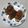 としかずくん's cooksnap of when they made ピーマンの肉詰めカレー風味.