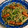 にこにこぷーちん's cooksnap of when they made 豆苗の卵炒め.