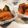 wei2867's cooksnap of when they made かぼちゃの煮付け.