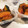 wei2867's cooksnap of when they made かぼちゃの煮付け.