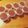 びなご's cooksnap of when they made カップでティラミス.