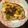 inLondon's cooksnap of when they made ポテトと胡瓜と枝豆のトースト.