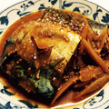 くりるくりるぱ's cooksnap of when they made 栗原さんちのサバ味噌.