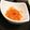 ♡あいちゃんち♡'s cooksnap of when they made 人参をたっぷり食べよう‼人参ナムル～♪.