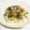 mmameco's cooksnap of when they made 簡単おつまみ☆もやしの高菜和え.