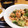 ちぃchαn's cooksnap of when they made エビとホタテと野菜マヨ.