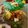 ブランディ's cooksnap of when they made 春のデコ弁にいかが？ハチとちょうちょ.