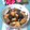 tennisnoah's cooksnap of when they made 簡単！ひじきと大豆の具だくさん煮物.