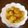 スイートピー☆'s cooksnap of when they made こってり甘辛～簡単★お月見じゃが餅.