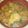 こぱぱ's cooksnap of when they made 簡単☆ぶり大根.