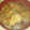 こぱぱ's cooksnap of when they made 簡単☆ぶり大根.
