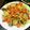 0114marina's cooksnap of when they made 何にでも合う！あんかけ野菜炒め！.