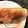 そどみ♪'s cooksnap of when they made ライスペーパーでちまき風.