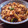 makitantan's cooksnap of when they made 辛い我が家の豚キムチ.