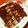zzzSEN's cooksnap of when they made 塩キャラメルソースのデラックスケーキ.