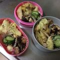 ★ゆめこ★'s cooksnap of when they made お弁当にも！簡単鶏ムネ肉のマヨチーズ焼き.