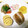 クック2ZBBKM☆'s cooksnap of when they made 簡単おせち★栗きんとん.