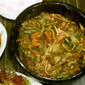 ♡ひな祭り♡'s cooksnap of when they made 簡単★牛肉のオイスターソース炒め.