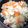nosso's cooksnap of when they made ♥ツナと生姜の炊き込みご飯♥.