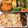 Cheechees4's cooksnap of when they made 桜海老と小松菜の炒飯.