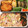 Cheechees4's cooksnap of when they made 桜海老と小松菜の炒飯.