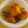 せつみか's cooksnap of when they made 簡単★砂糖なしでも甘い！カボチャの煮物.