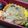 nosso's cooksnap of when they made ミックスビーンズで☆お豆のペースト.