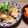 豆大福モッチ's cooksnap of when they made 焼き豆腐の肉豆腐。.