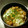 ミシェルローズ's cooksnap of when they made 時短！簡単で美味しいすき焼き風煮♪.